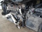 2008 AUDI Q7 S LINE for sale at Copart EAST KILBRIDE