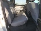 2020 Toyota Tacoma Double Cab for Sale in Jacksonville, FL - Rear End