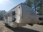 2008 Sunnybrook Trailer for Sale in Hueytown, AL - All Over