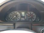 2007 Mercedes-Benz C 280 4Matic იყიდება Waldorf-ში, MD - Front End