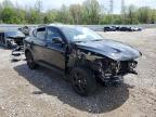 2024 Dodge Hornet Gt продається в Memphis, TN - Front End