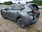 2021 Nissan Rogue S en Venta en Conway, AR - Rear End