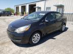 2015 Kia Rio Lx for Sale in Chambersburg, PA - Minor Dent/Scratches
