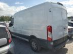 2018 Ford Transit T-350 for Sale in Jacksonville, FL - Side