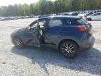 2018 Mazda Cx-3 Touring en Venta en Gainesville, GA - Side