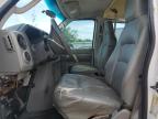 2014 Ford Econoline E150 Van продається в Hampton, VA - All Over