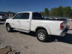 2006 Toyota Tundra Double Cab Sr5 for Sale in Madisonville, TN - All Over