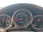 Van Nuys, CA에서 판매 중인 2012 Cadillac Cts Luxury Collection - All Over