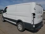 2023 Ford Transit T-350 for Sale in Sacramento, CA - All Over