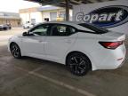 Hayward, CA에서 판매 중인 2025 Nissan Sentra Sv - Front End