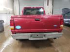 1996 Ford Ranger Super Cab na sprzedaż w Elgin, IL - Side