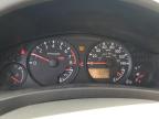 San Martin, CA에서 판매 중인 2006 Nissan Xterra Off Road - Minor Dent/Scratches
