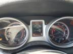 2017 Dodge Journey Se en Venta en Earlington, KY - Front End