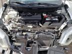 2014 Nissan Rogue S for Sale in New Britain, CT - Front End