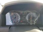 2011 Dodge Ram 1500  იყიდება Marlboro-ში, NY - Minor Dent/Scratches