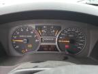 2005 Chevrolet Colorado  продається в Louisville, KY - Front End