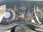 2022 Dodge Challenger Sxt en Venta en Mercedes, TX - Water/Flood