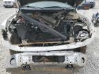 2009 Ford F150 Supercrew for Sale in Ellenwood, GA - Front End