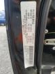 2016 Dodge Dart Se for Sale in Earlington, KY - Hail