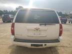 2008 Chevrolet Tahoe C1500 продається в Gaston, SC - All Over