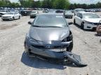 2019 Toyota Prius  en Venta en Madisonville, TN - Front End