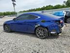 2015 Lexus Rc 350 for Sale in Augusta, GA - Rear End