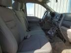 2017 Ford F550 Super Duty for Sale in Tulsa, OK - Minor Dent/Scratches