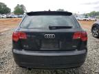 2011 Audi A3 Premium for Sale in Tanner, AL - Side