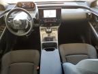 Brighton, CO에서 판매 중인 2023 Subaru Solterra Premium - Front End