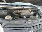2018 Mercedes-Benz Sprinter 2500 на продаже в Hueytown, AL - Front End