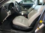 2013 Lexus Is 350 للبيع في Madisonville، TN - Front End