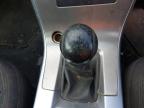 2009 VOLVO XC60 S D D for sale at Copart BRISTOL