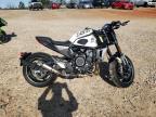2023 Cf Moto 700 Cl-X  for Sale in China Grove, NC - All Over