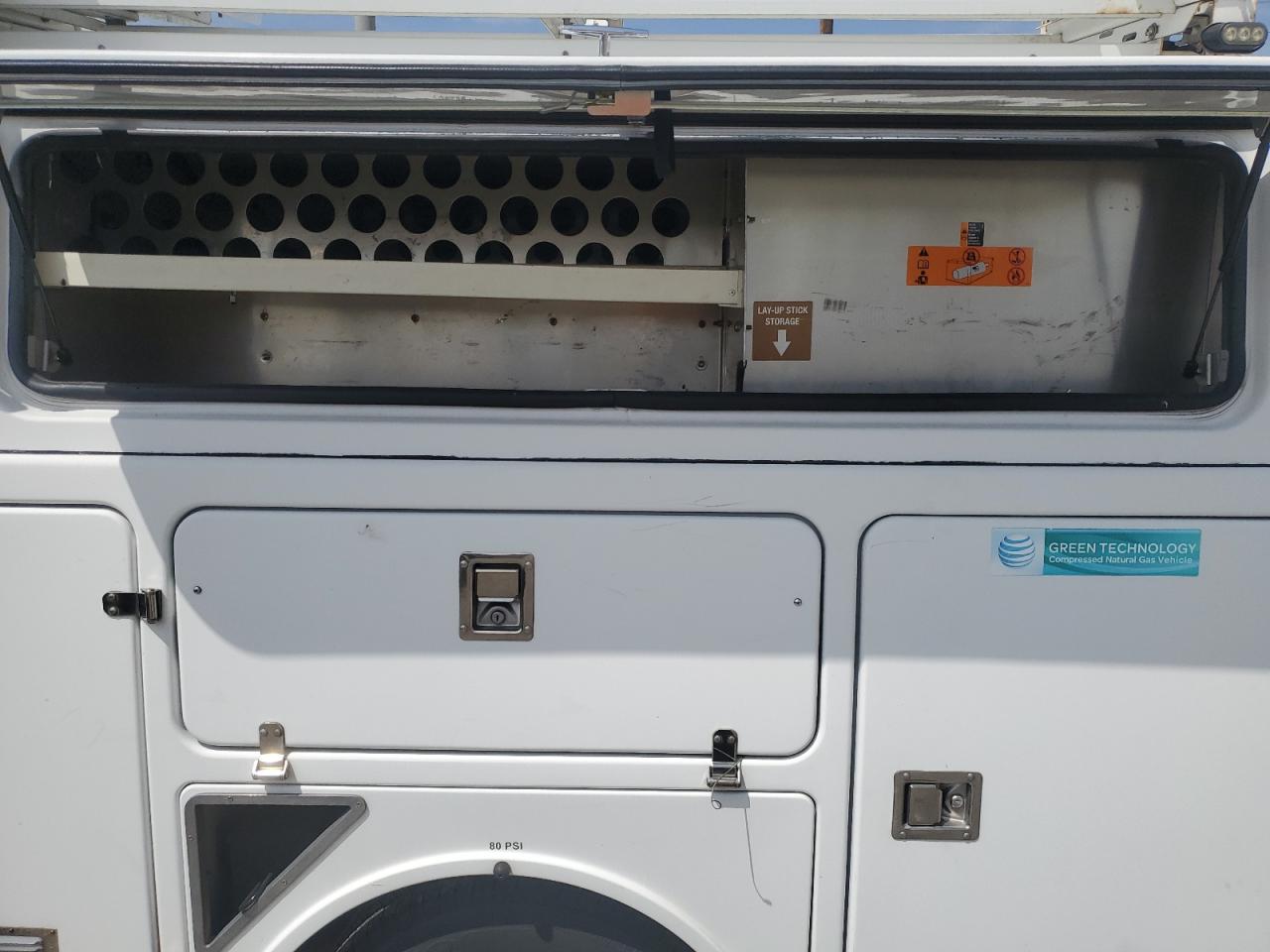 2013 Ford F350 Super Duty VIN: 1FDRF3A63DEB92299 Lot: 51220495