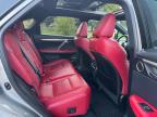 2021 Lexus Rx 350 F Sport продається в Bowmanville, ON - Normal Wear