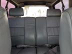 1992 Toyota 4Runner Vn39 Sr5 for Sale in Van Nuys, CA - Minor Dent/Scratches