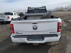 2020 RAM 3500 BIG HORN for sale at Copart QC - MONTREAL