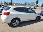 2014 Nissan Rogue Select S на продаже в Chalfont, PA - All Over