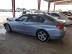 2014 Bmw 320 I for Sale in Homestead, FL - Front End