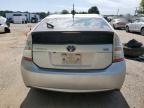 2010 Toyota Prius  for Sale in Shreveport, LA - Front End