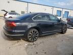 2017 Volkswagen Passat R-Line იყიდება Haslet-ში, TX - Hail