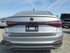 2025 Volkswagen Jetta Se for Sale in Eugene, OR - Rear End