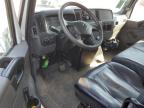 2024 International Mv607  en Venta en Davison, MI - Front End
