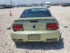 2005 Ford Mustang Gt for Sale in Taylor, TX - Side