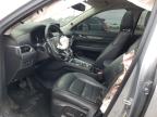 2021 Mazda Cx-5 Grand Touring for Sale in Oklahoma City, OK - Front End
