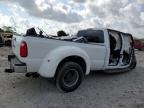 2016 Ford F350 Super Duty на продаже в Corpus Christi, TX - All Over