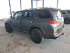 2011 Toyota 4Runner Sr5   за продажба в Phoenix, AZ - Front End