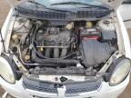 2003 Dodge Neon Se en Venta en Colorado Springs, CO - Front End