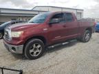 Earlington, KY에서 판매 중인 2007 Toyota Tundra Double Cab Sr5 - Hail