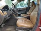 2016 Buick Enclave  en Venta en Wichita, KS - Front End